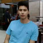 Moisés Jaramillo - @moisesjaramillo5616 - Instagram