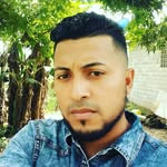 moises jaramillo - @moises_jaramillo_24 - Instagram