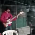 Moises Jaramillo - @moises3883 - Instagram
