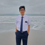 Moisés Jaramillo - @moisesjaramillo9987 - Instagram