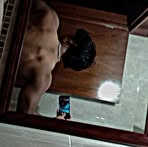 Moises Jaramillo - Facebook