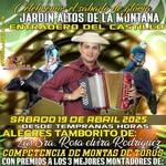moises jaramillo - @moisesjaramillo577 - Instagram
