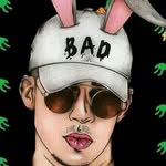 Moises Jaramillo - @moisesjaramillo1 - Instagram