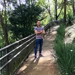 Moises Jaramillo - @mag0791moises - Instagram