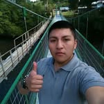 Moises Jaramillo - @moises_jaramillo_ - Instagram