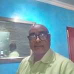 Moises Jaramillo - Facebook