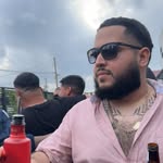 Moises Jaramillo - @alief_chapo - Instagram