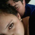 Moises Jaramillo - @moises.jaramillo - Instagram