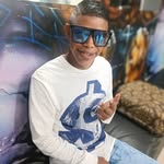 moises Jaramillo - @moimusicpty - Instagram