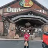 Moises Jaramillo - @moises.jaramillo2 - TikTok