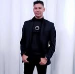 Moises Jaramillo - Facebook