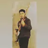 Moises Jaramillo - @moises.jaramillomusic27 - TikTok