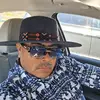 Moises Jaramillo - @moisesjaramillo2 - TikTok