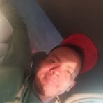 Moises Jaramillo - Facebook