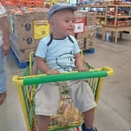 Moises Jaramillo - Facebook