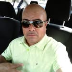 Moises Jaramillo - @jaramillo5094 - Instagram
