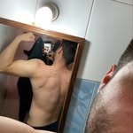 Moises Jaramillo Moya - @mois_enrique - Instagram