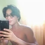 모치 - @moises_jaramilloo - Instagram