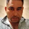 moisesjaramillo60 - @moisesjaramillo60 - TikTok