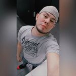 Adiel Joya - @moises_joya - Instagram