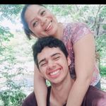 Gabriel Moisés Joya García - @gabrielmoisesjoyagarcia - Instagram
