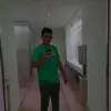 josemoisesjoyaben - @josemoisesjoyaben - TikTok