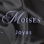 @joyas.moises - Instagram