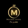 Moisecito - @moises_joyas - TikTok