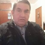 Moisés Alfredo Joya Hermoza - @moisesalfredojoya - Instagram