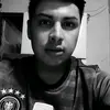 Moises Eduardo Joya - @moiseseduardojoya - TikTok