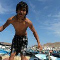 Moises Elias Mejia Joya - @moises_mejia_j - Instagram