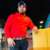 moises Herrera joya - @david.herrera369 - TikTok