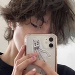 Moisés joya - @moisesjo7 - Instagram