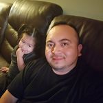 Moises Joya - @dabigboss503 - Instagram
