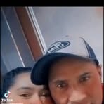 Moises Joya - Facebook