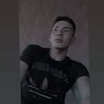 Moisés Joya - @denismoises57 - Instagram