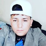 moises joya - @moises.joya - Instagram