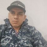Moises Joya - @mwysys - Instagram
