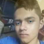 Moises Joya - @joya.moises - Instagram