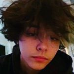 moises joya - @moise_s5235 - Instagram
