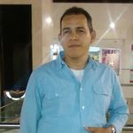 Moises Joya - @mac.munoz.1 - Instagram
