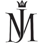 Moises joyas - @moisesjoyas - Instagram