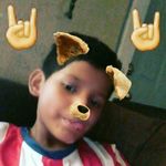 moises mariscal joya - @mariscal_moises - Instagram