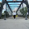 Edwin Moises Laguna - @edwinmoiseslaguna - TikTok