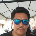 Moises Laguna - @moises.laguna - Instagram