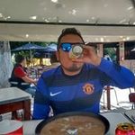 Moises Laguna - @m_laguna_gon - Instagram