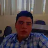 Moises Laguna - @davidhernandez2811 - TikTok