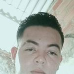 Moises Laguna - @moises.laguna.581 - Instagram