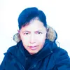 MOISES LAGUNA - @laguna388 - TikTok