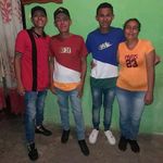 Moises Laguna - @moises.laguna.7169 - Instagram